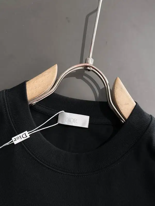 Dior S-2XL tltx71 (4)